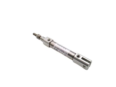 SMC CDJ2D10-20-B