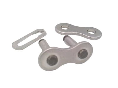 DIAMOND CHAIN CAP-4550CL-08-P