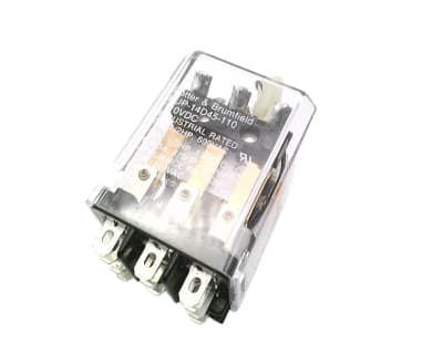 TE CONNECTIVITY KUP-14D45-110