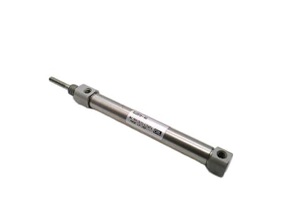 SMC CJ2B10-60