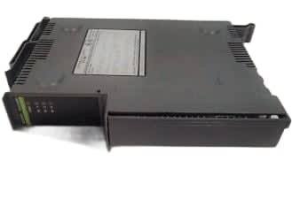 FIVES 502-04153-00R0