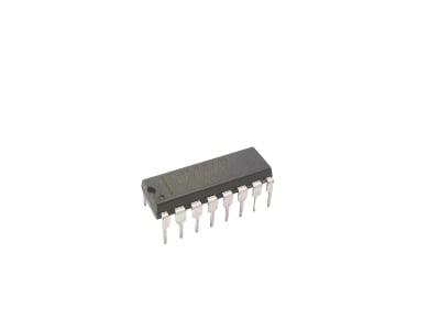 MAXIM INTEGRATED PRODUCTS DG201ACJ+