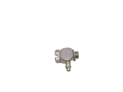 SMC MS-5ALHU-4