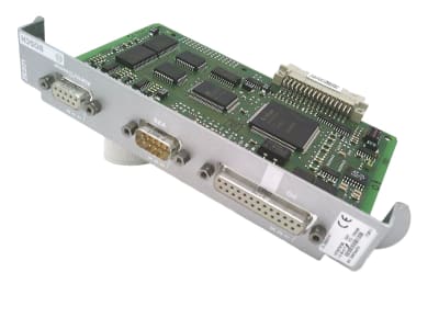 BOSCH 1070078795