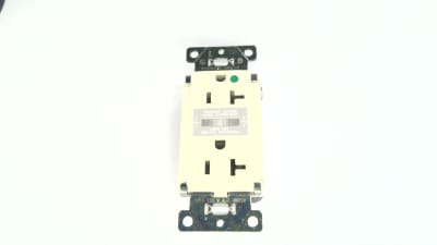 LEGRAND 6362-ISP