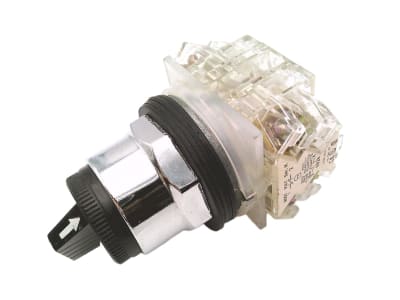 SCHNEIDER ELECTRIC 9001KS401BH2
