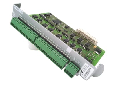 BOSCH 1070078917