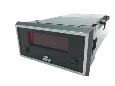 RED LION CONTROLS APLPV400