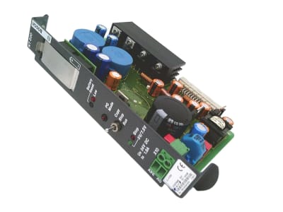 BOSCH 1070075096