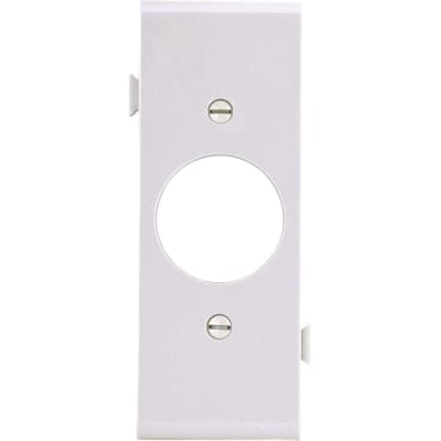 EATON CORPORATION STC7W