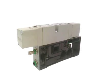 ASCO 122BB4Z2ML00061