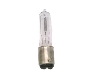 GTE 250Q/CL/DC(ESS)