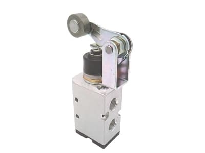 KOGANEI 200-4MC-3W