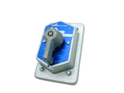 EATON CORPORATION DS275