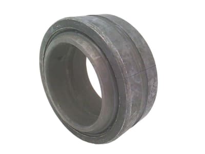 CONSOLIDATED BEARING GE-30-ES-2RS