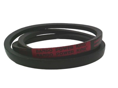 BANDO AMERICAN B69