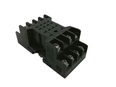 SCHNEIDER ELECTRIC 8501-NR44