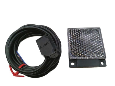 MATSUSHITA ELECTRIC CX-482