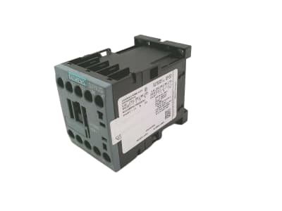 SIEMENS 3RT2016-1AP01