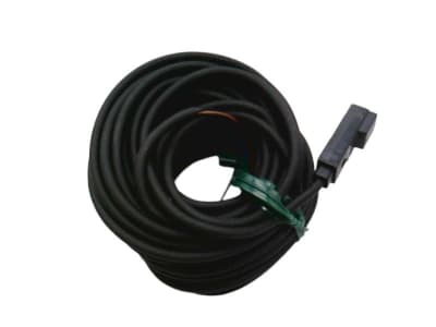 MATSUSHITA ELECTRIC GXL-8F-C5