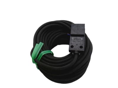 MATSUSHITA ELECTRIC GXL-15F