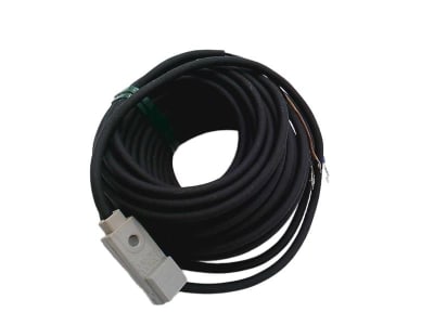 MATSUSHITA ELECTRIC GXL8FIC5
