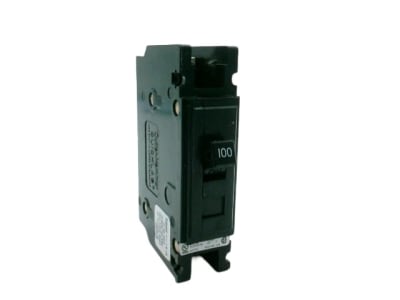 EATON CORPORATION QC1100