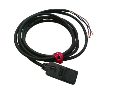 MATSUSHITA ELECTRIC GLN12FX