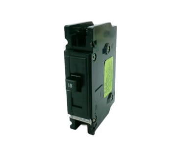 EATON CORPORATION QCPHW1015