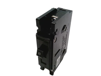 EATON CORPORATION QCL1010
