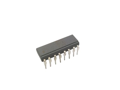 ISOCOM ISQ202