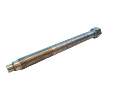 GEFRAN GRD-7500-6.0_US