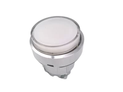 SIEMENS 3SU1050-0BB60-0AA0