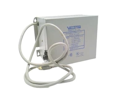 VALCOM VP-4024B