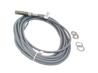 BALLUFF BES-516-532-DO-L-03