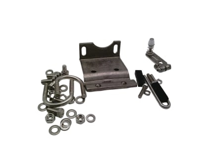 SIEMENS 6DR4004-8V