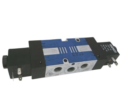 BOSCH 5777765270