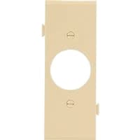 EATON CORPORATION STC7V