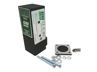TOPWORX 11-12118-00M