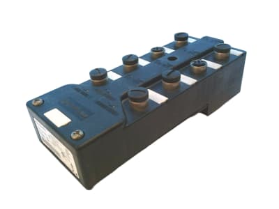 ALLEN BRADLEY 1792D-4BV4D