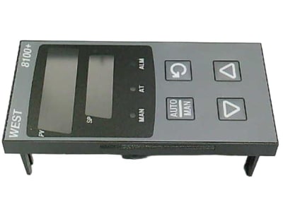 DANAHER CONTROLS P8100FAWESTS15