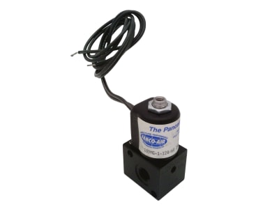 FABCO 103MG-1-120/60 150PSI