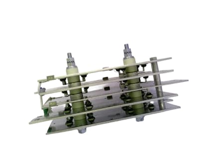 MILLER ELECTRIC 142503