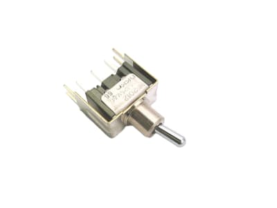 NKK M2012S2A2W13