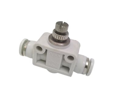 BOSCH R432002383