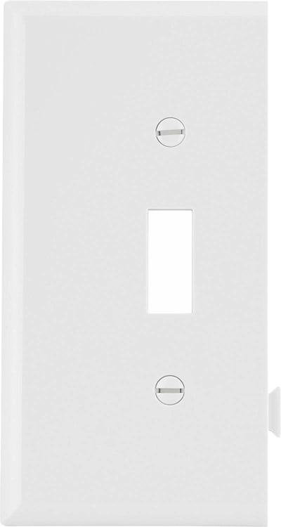 EATON CORPORATION STE1W