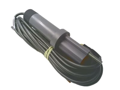 WALCHEM 102606