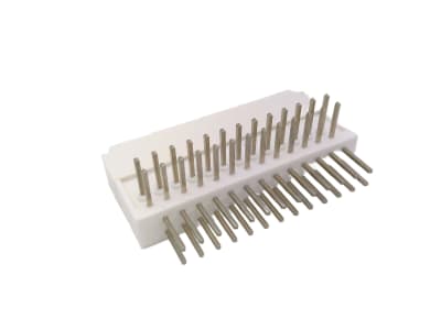 3M 922576-26-I