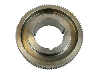 MARTIN SPROCKET & GEAR INC 8MX90S36-3020