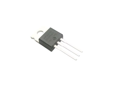 INFINEON IRFB4115PBF